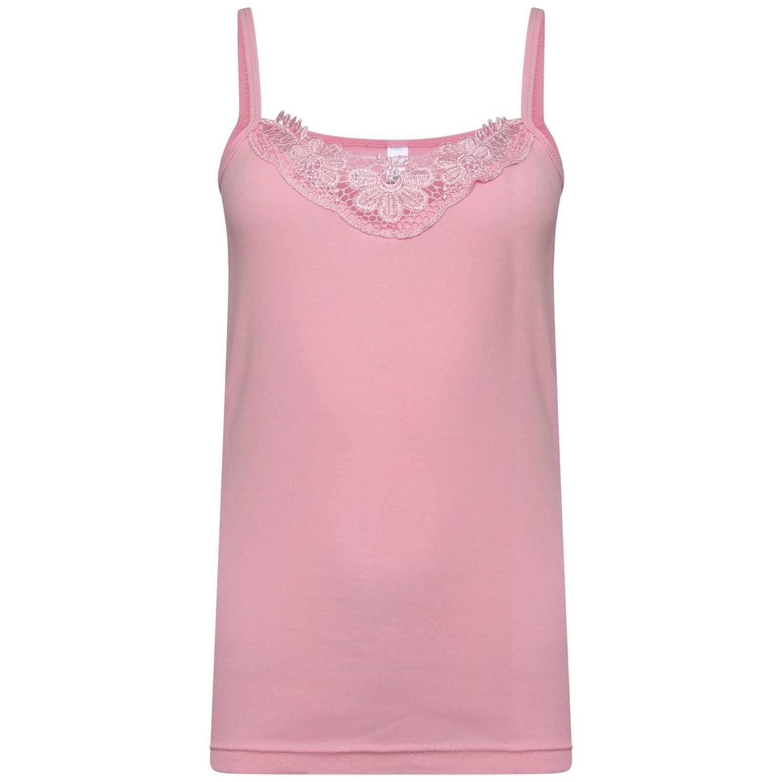 Pink Tops and Shirts for Women