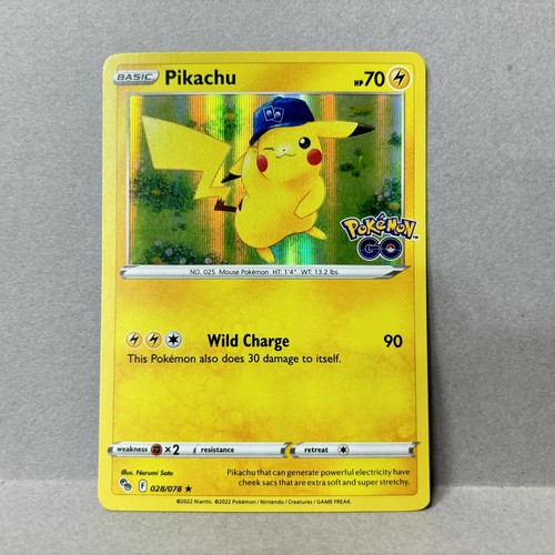 その他 Pokemon Pikachu ex - 247/191 247 - SV08 Surging Sparks Holofoil