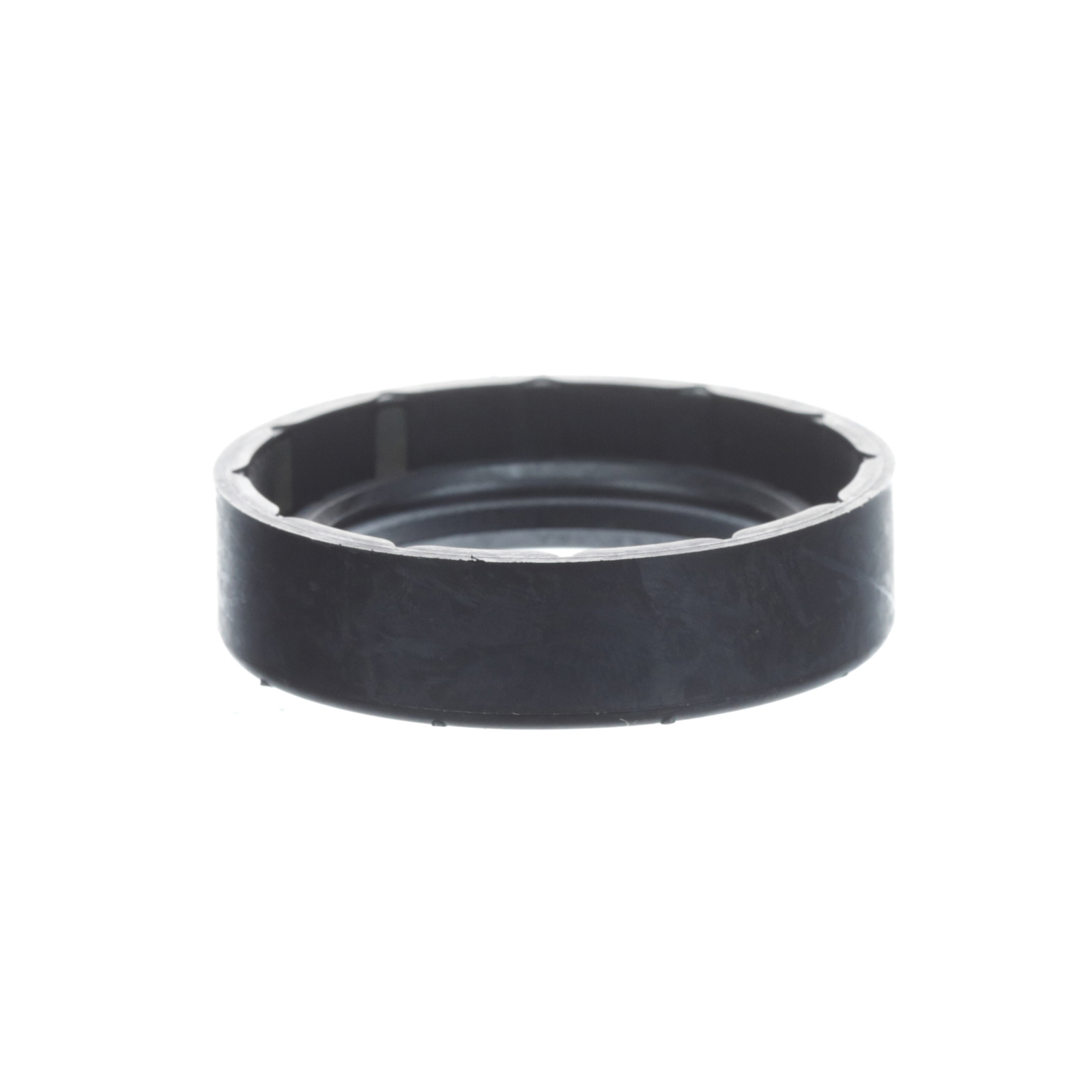 OEM NEW Right or Left Valve Cover Seal Edge Flex Fusion BR3Z6C535B
