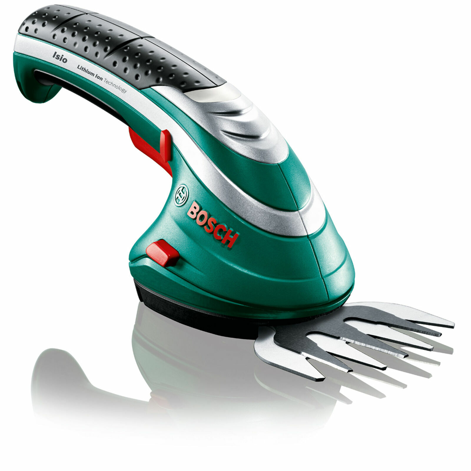 Bosch isio 1