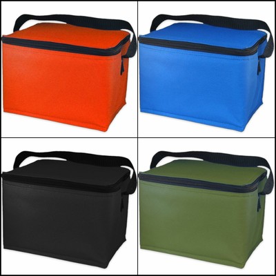 Es  Lunch Bag Adult Large Lunch Box For Women And Men With A
