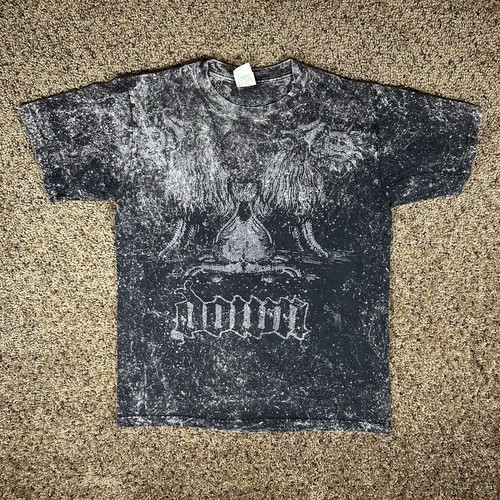 DTB JAPAN TOUR 2007 Tシャツ