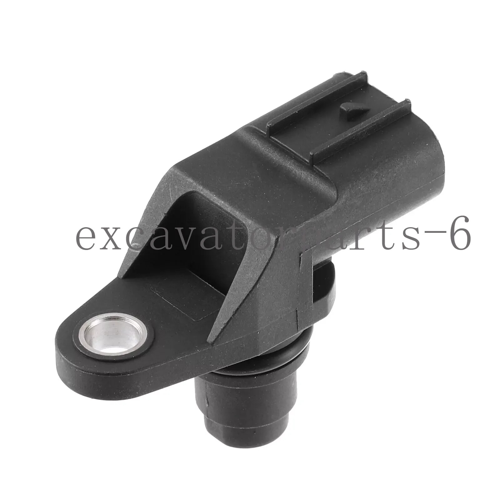 $_10.JPG?set_id=880000500F