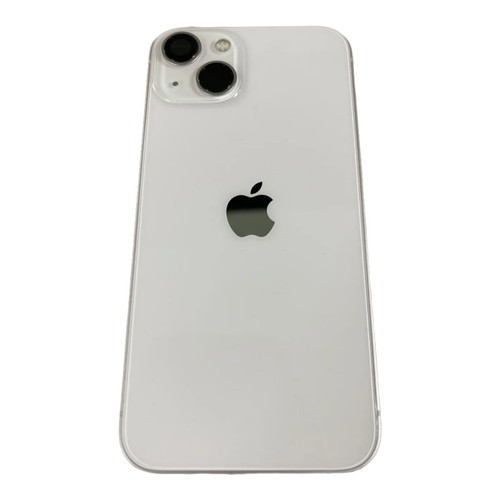 Apple iPhone 13 miniピンク 本体　純正品　美品 Amazon.com: Apple iPhone 13 Mini, 128GB, Pink - GSM Carriers