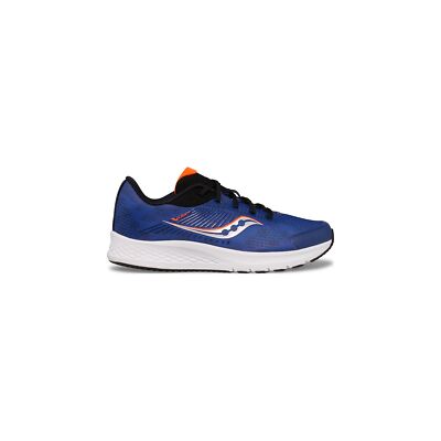 

Кроссовки Saucony Kids Guide 14
