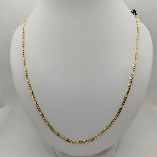 新品未使用Spick&Span EO marine chain necklace 新品未使用Spick&Span EO marine chain necklace