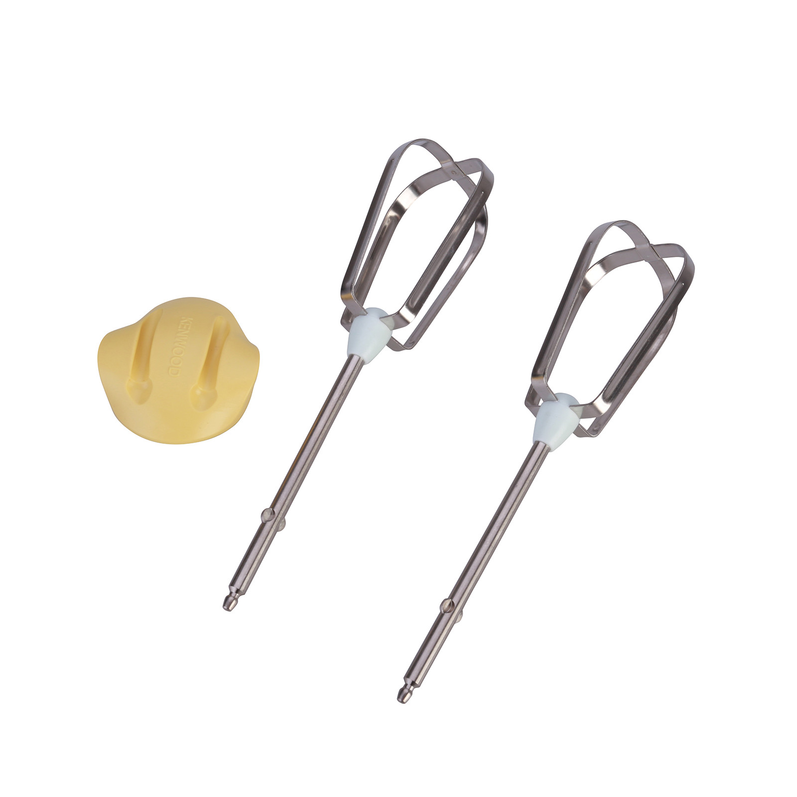 Kenwood HM220 HM226 HM230 Hand Mixer Blender Beater Whisks Genuine