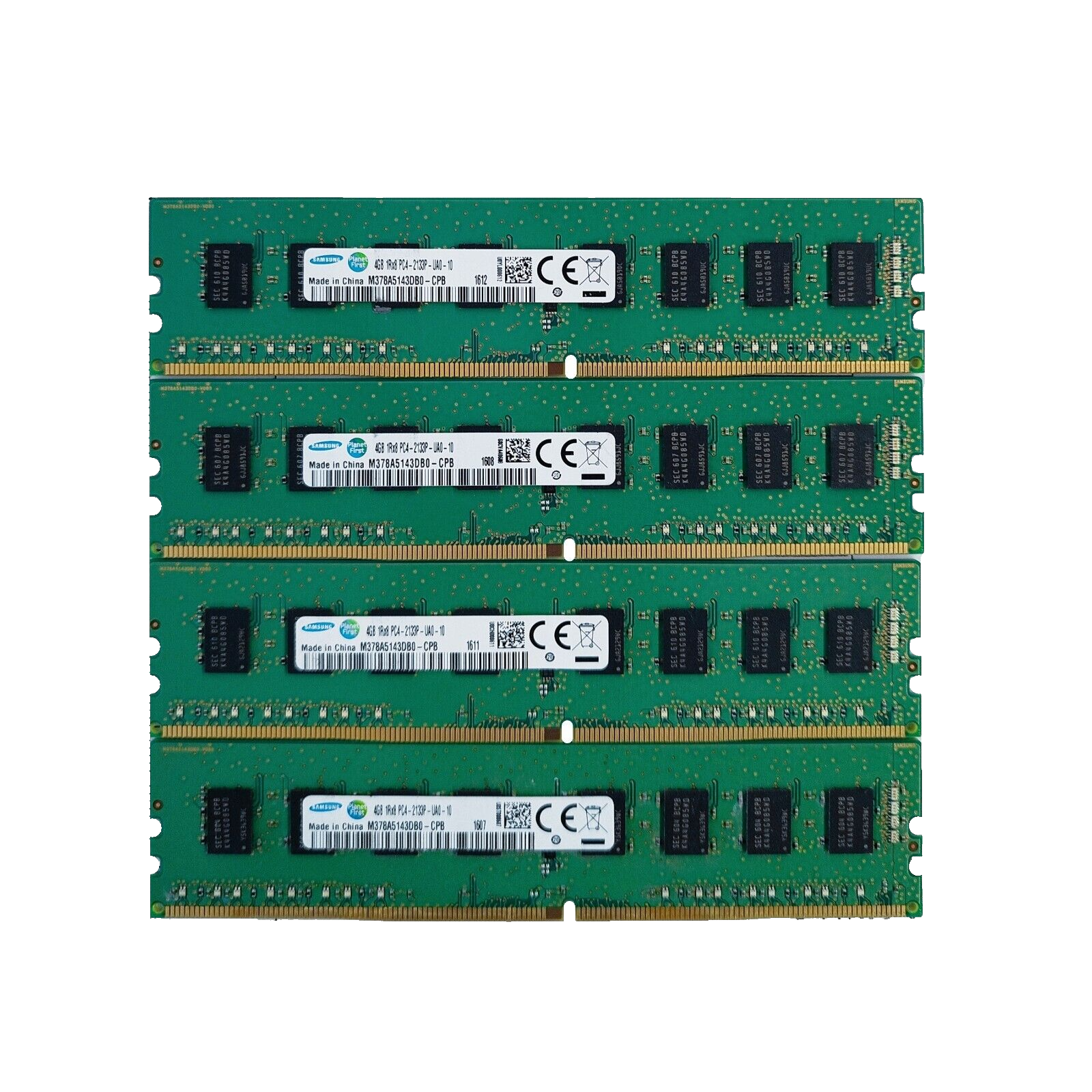 miページ D-4E8G3200-03_Parts_02.png