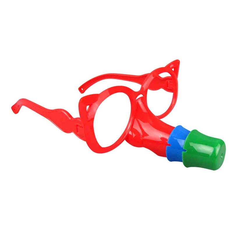 Fibber Board Game Liars With Long Nose Interactive Family Bluffing Games