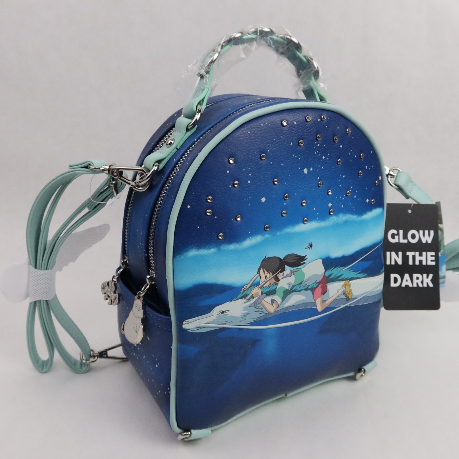 herlipto ノベルティ　カゴバック herlipto HLT Moon Bag ノベルティ カゴ ハーリップトゥ - メルカリ