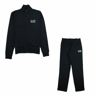 ea7 train core id tracksuit