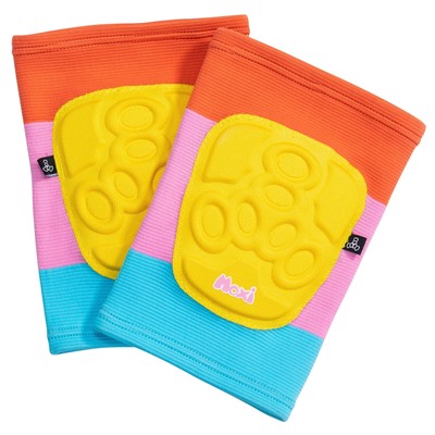 187 KILLER PADS Covert Elbow MOXI - M