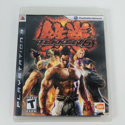 ps3  ゲーム6種 71GyI86If2L._UF894,1000_QL80_.jpg