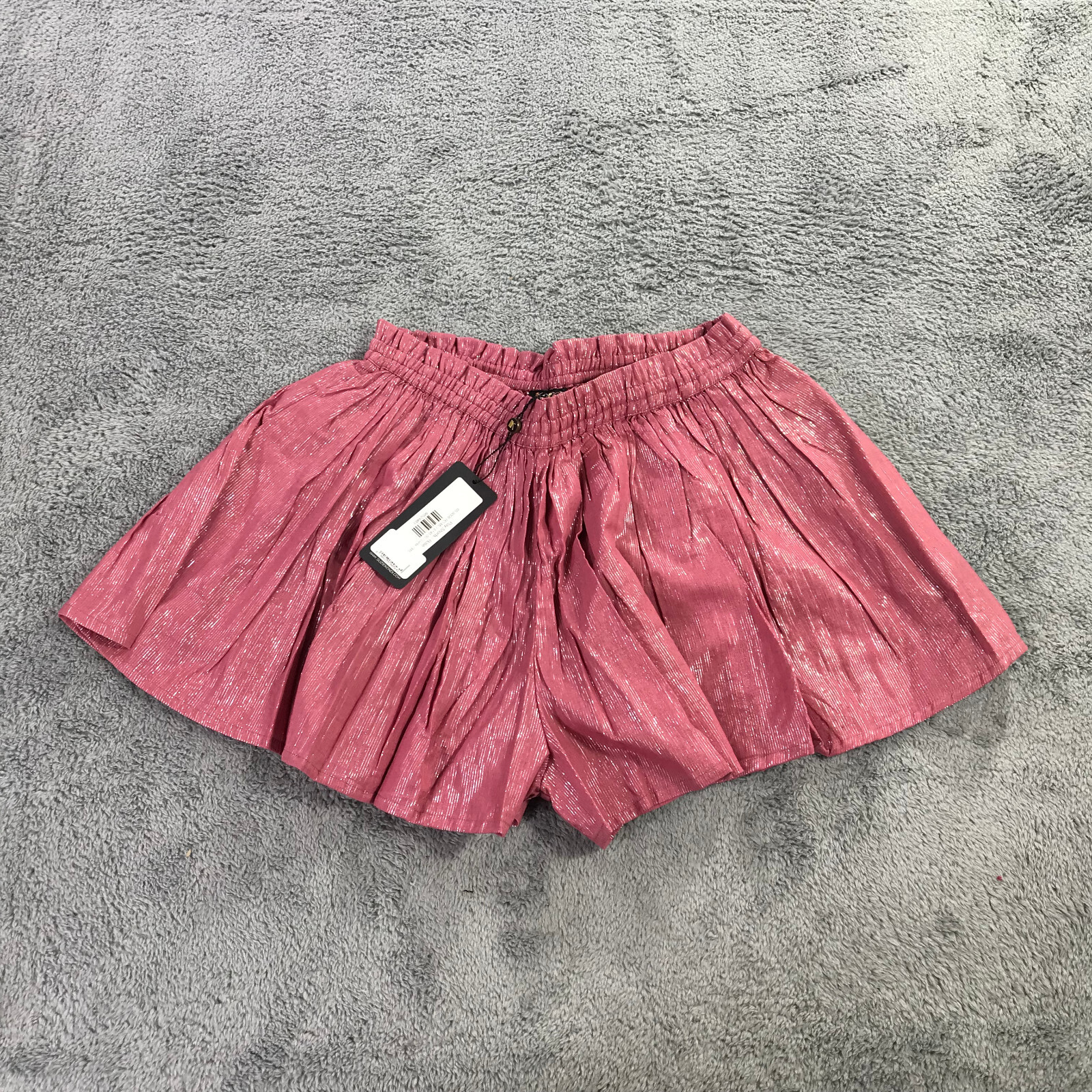 Little Suzie◆ボレロ/O/コットン/RED/ls32372k $_57.JPG?set_id=880000500F