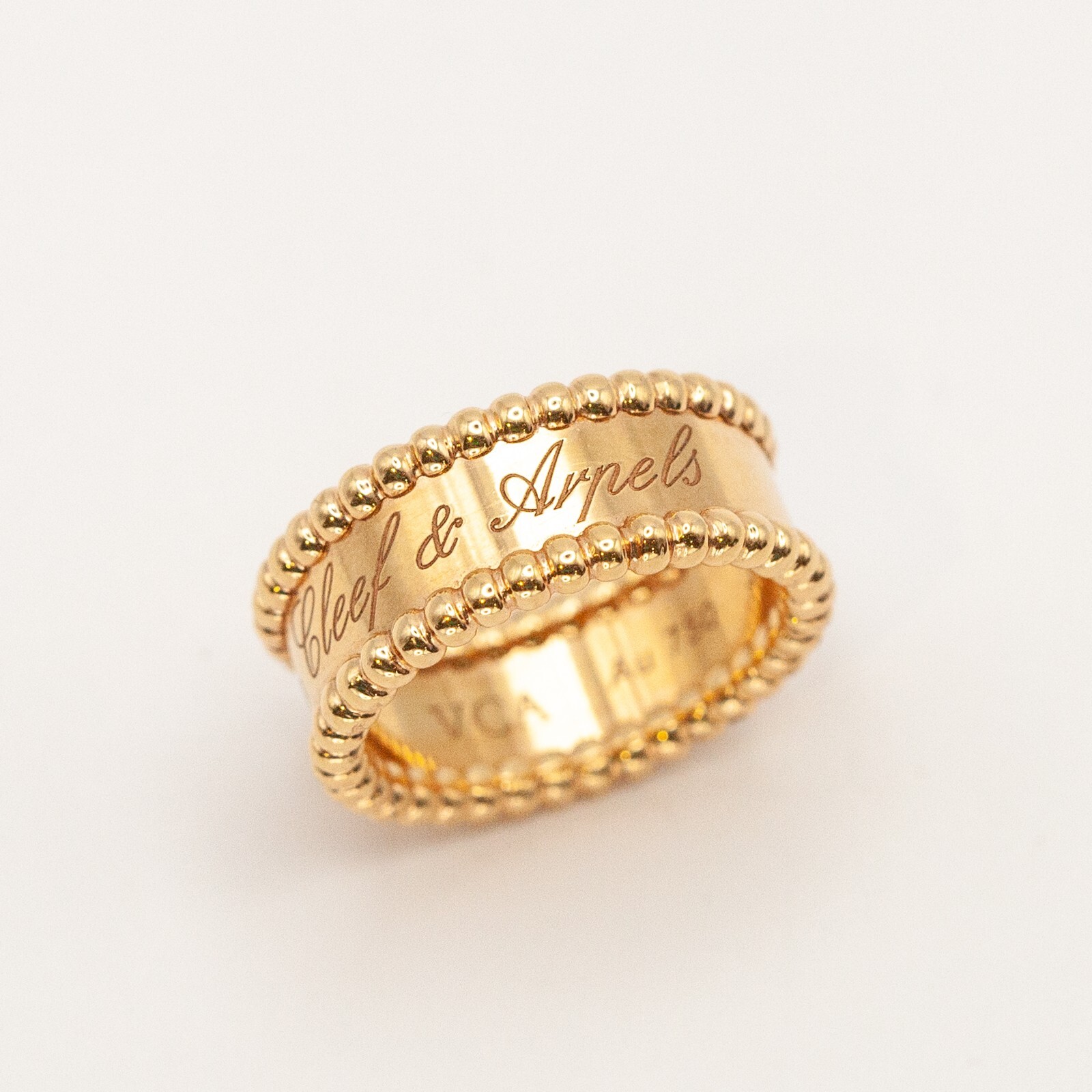Van Cleef & Arpelsリング $_57.JPG?set_id=880000500F