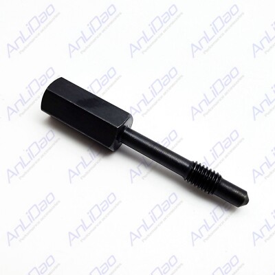 1Pcs 529036272 Replace Fits For Sea-Doo Spark/HO Crankshaft Locking Tool 2014-17