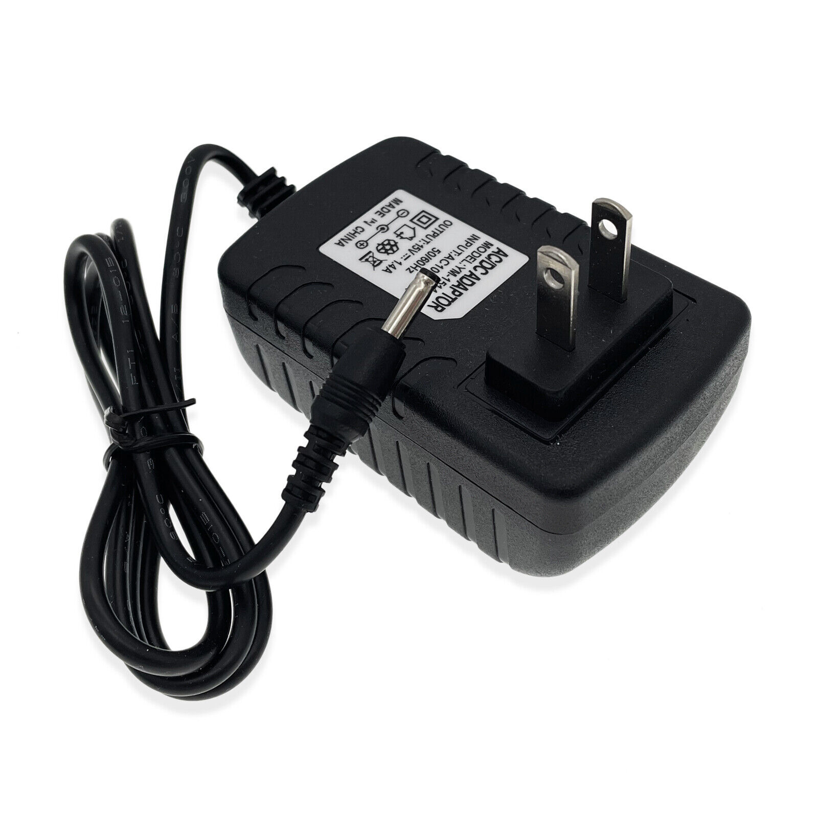 21W AC Power Adapter for Amazon Echo (1st & 2nd),Echo Show (