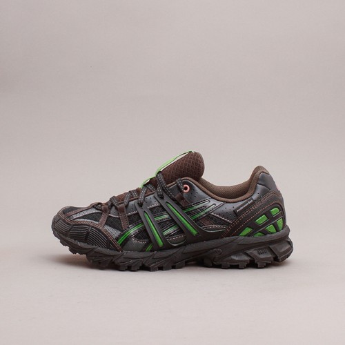 

Asics Sportstyle x Andersson Bell Gel-Sonoma 15-50 Черный Зеленый Новый 1201A852-001