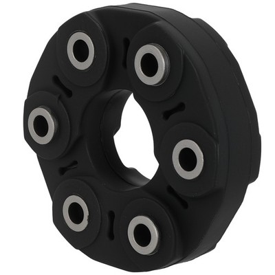 Hardyscheibe Kardanwelle Hinten for BMW 1/2/3/4/5/6/7 /X5/X6/Z4 26117610061