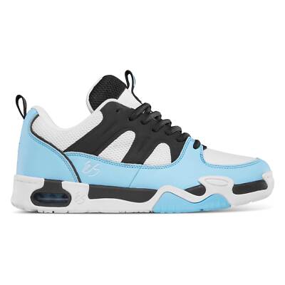 Es Skb Shoe Silo X Tribo Blu/bla/whi | Sneaker