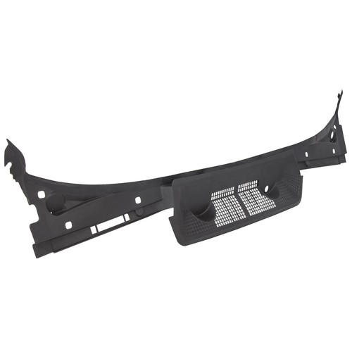 For BMW e36 COUPE Windshield Wiper Motor Cover cowl covering 318i 318is 323i