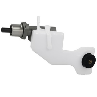 Aluminum Brake Master Cylinder for Mazda 3 2004-2013 2.0L 2.3L 2.5L BPYS4340ZR0B