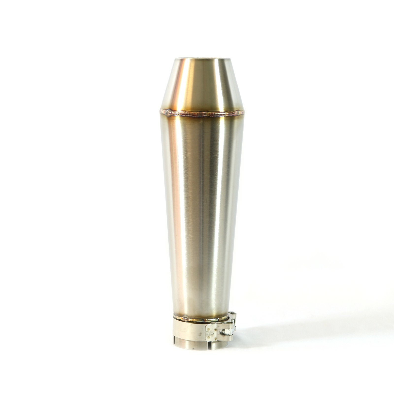 ハット CAVISH REVERSE STAR MUFFLER SKY BLUECV2CFUAB88A 3173ke5rHWL._AC_SY200_QL15_.jpg