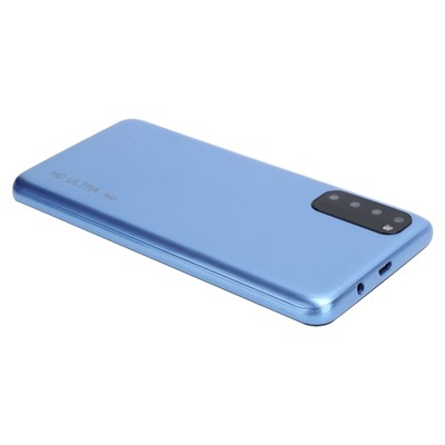 Smartphone 5Mp + 2Mp Cameras Dual Cards Dual Standby Smartphone For 