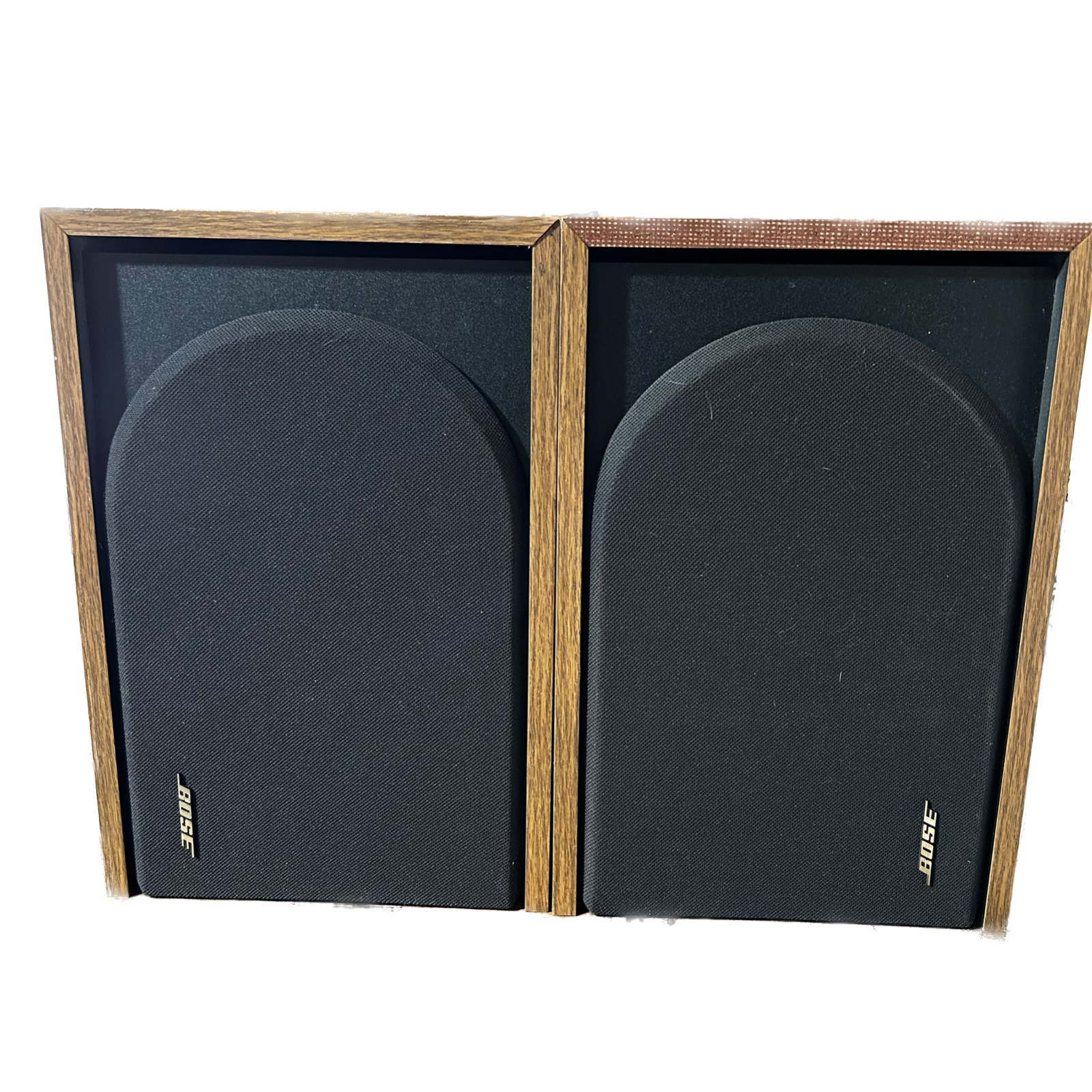 $_57.PNG?set_id=880000500F