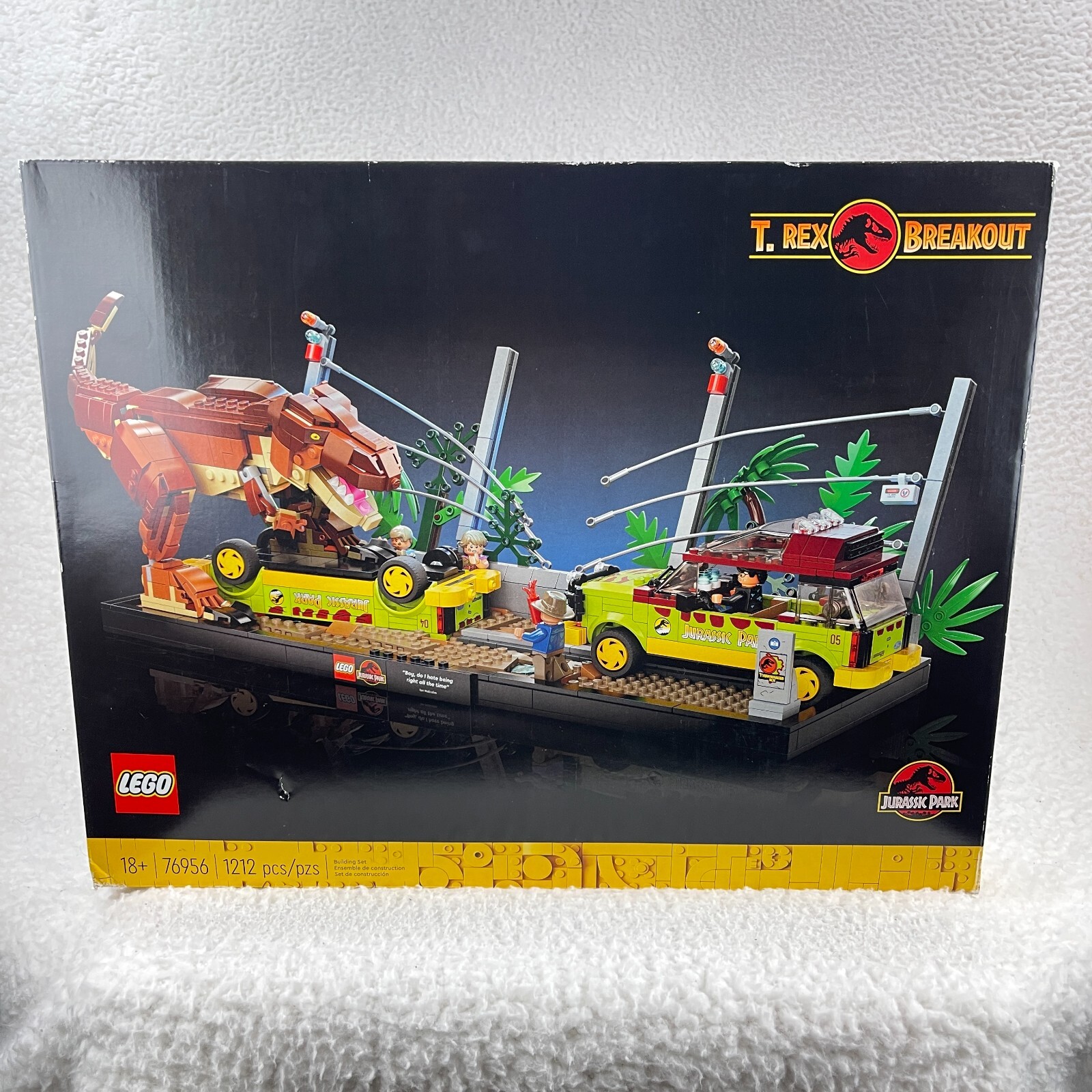 $_57.JPG?set_id=880000500F