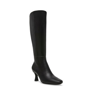 Женские сапоги Anne Klein Perfection