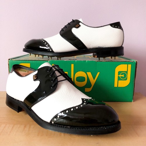 FootJoy ホワイト/ブラック未使用 $_12.JPG?set_id=880000500F