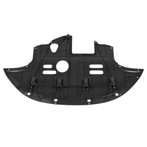For Hyundai Elantra 17-20 #HY1228187 Front Engine Splash Shield Under Cover New