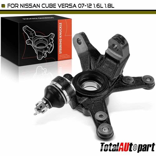 Motorcycle Starter Motor For Honda TRX500FE TRX500FPE TRX500FM TRX500FA