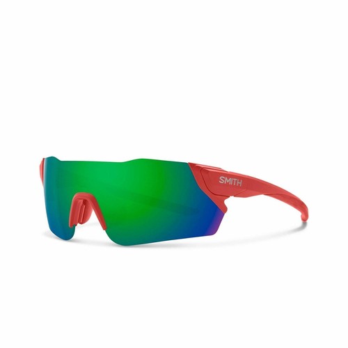

[2004220Z399X8] Мужские солнцезащитные очки Smith Optics Attack