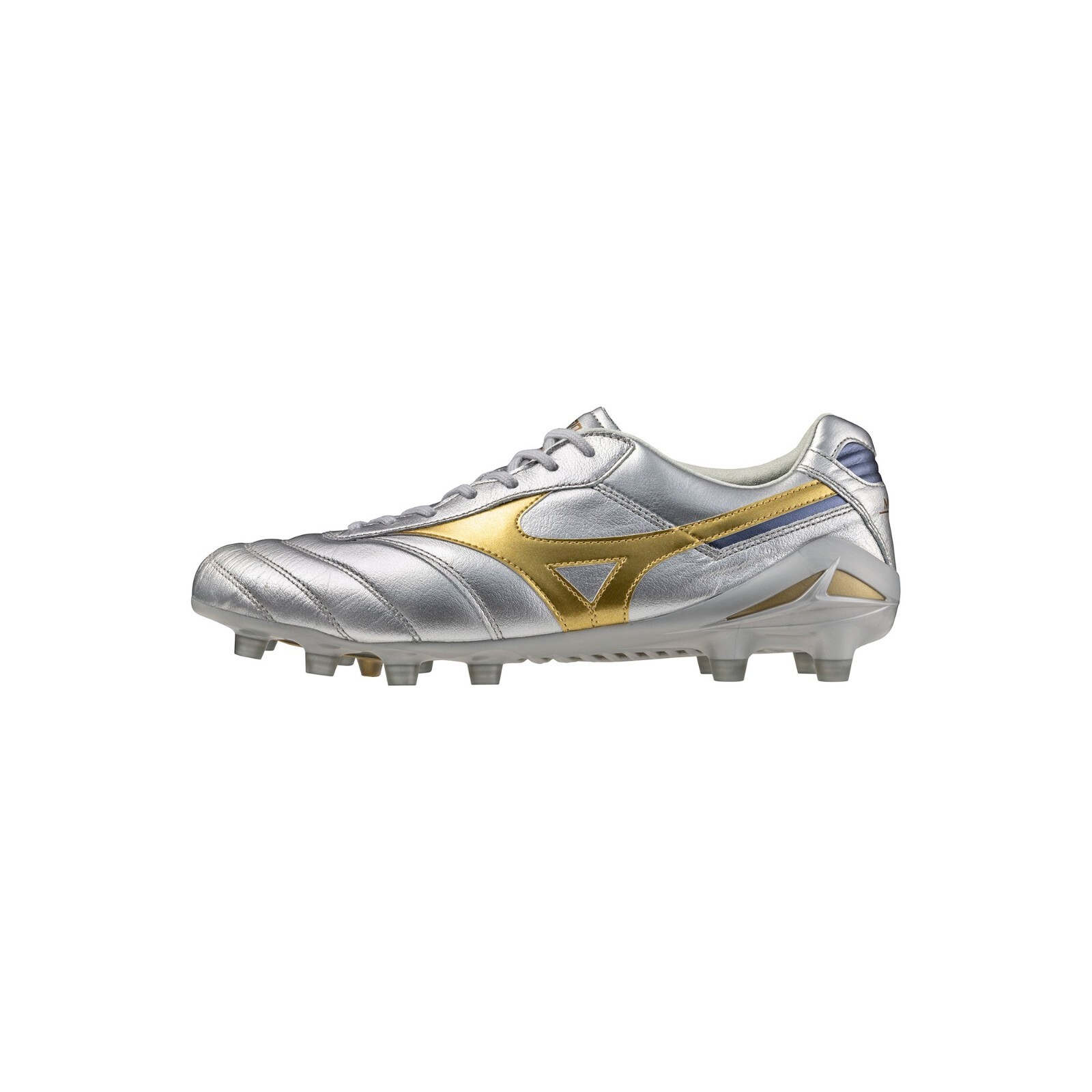 Morelia DNA 4月14日までの出品なのでよろしくお願いします $_57.JPG?set_id=880000500F