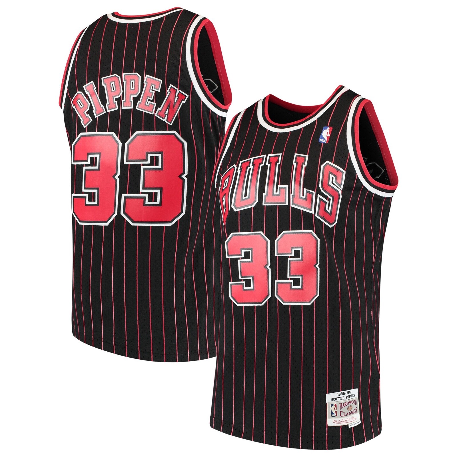 IRENE ハイカウントジャージブルゾン　HIGHT COUNT JERSEY IRENE ハイカウントジャージブルゾン HIGHT COUNT JERSEY IRENE
