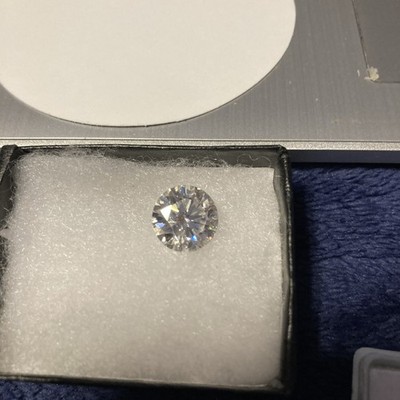 Objectfoto('s) van geverifieerde koper