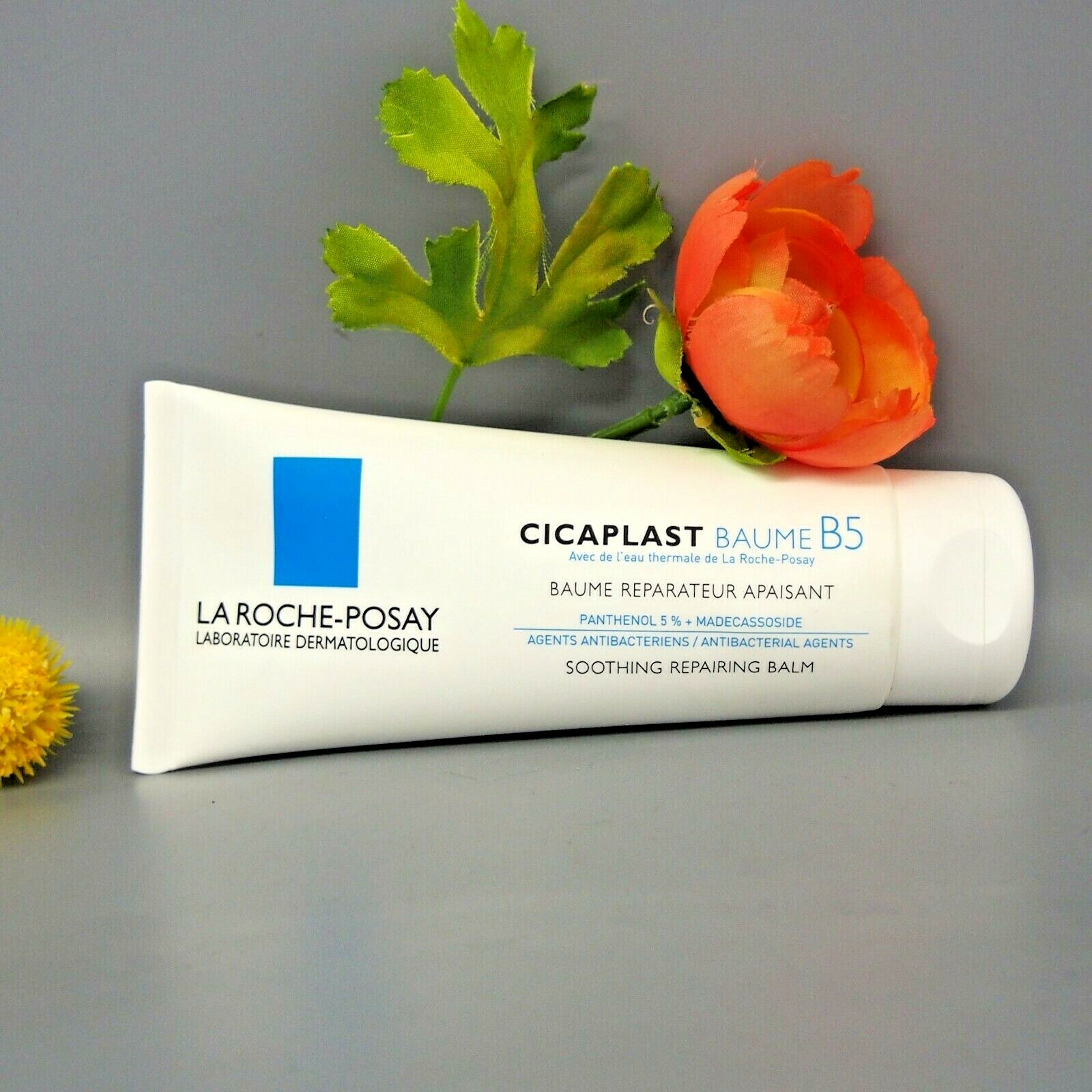 Cicaplast baume b5. La roche posay cicaplast b5 крем. цикапласт отзывы. ля рош позе cicaplast b5. Cicaplast аналог.