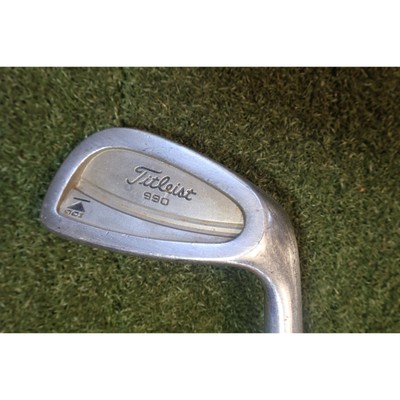 Titleist - convers08 s-l1200.jpg