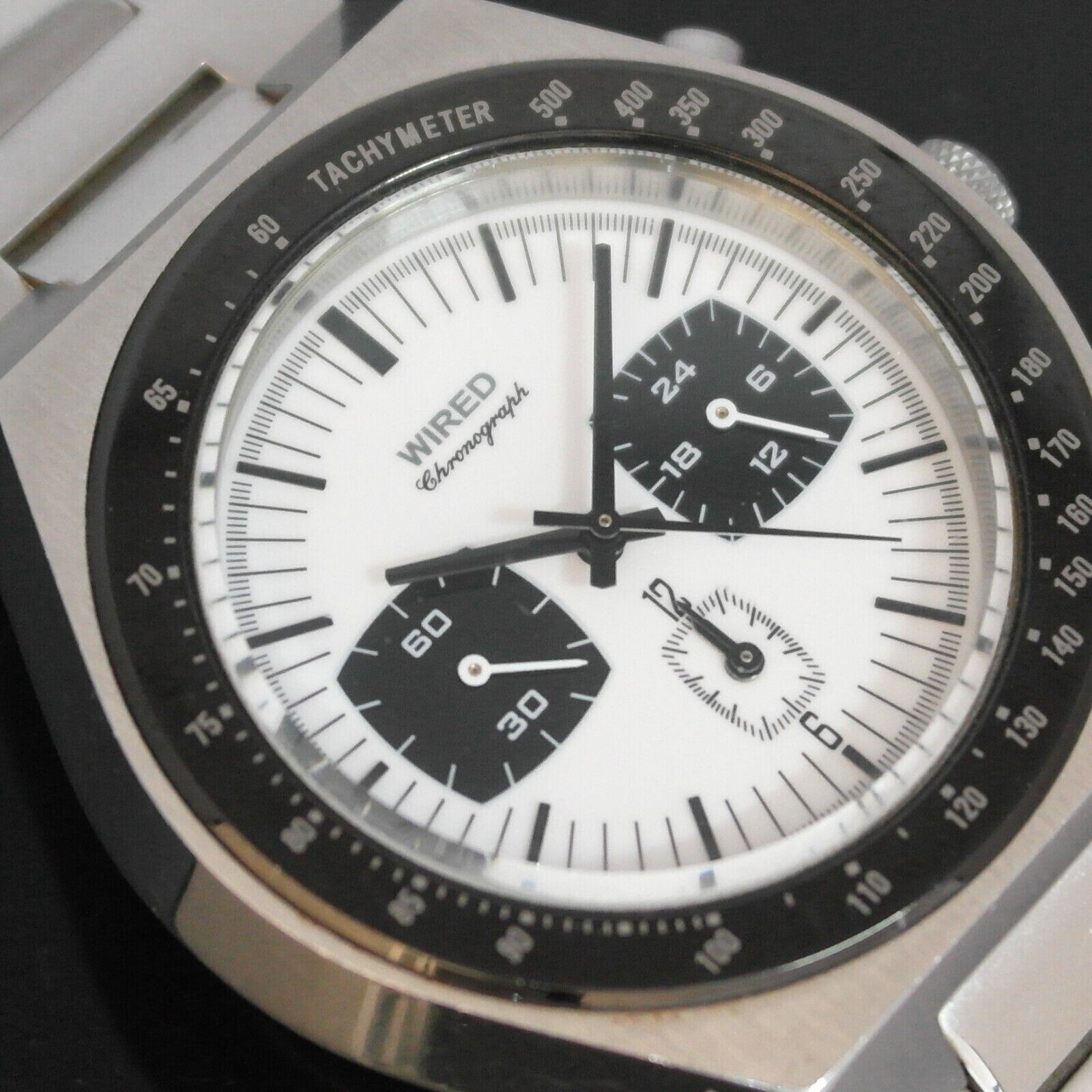 【訳アリ】SEIKO WIRED　スピードタイマー　7T11-0AX0 $_57.JPG?set_id=880000500F