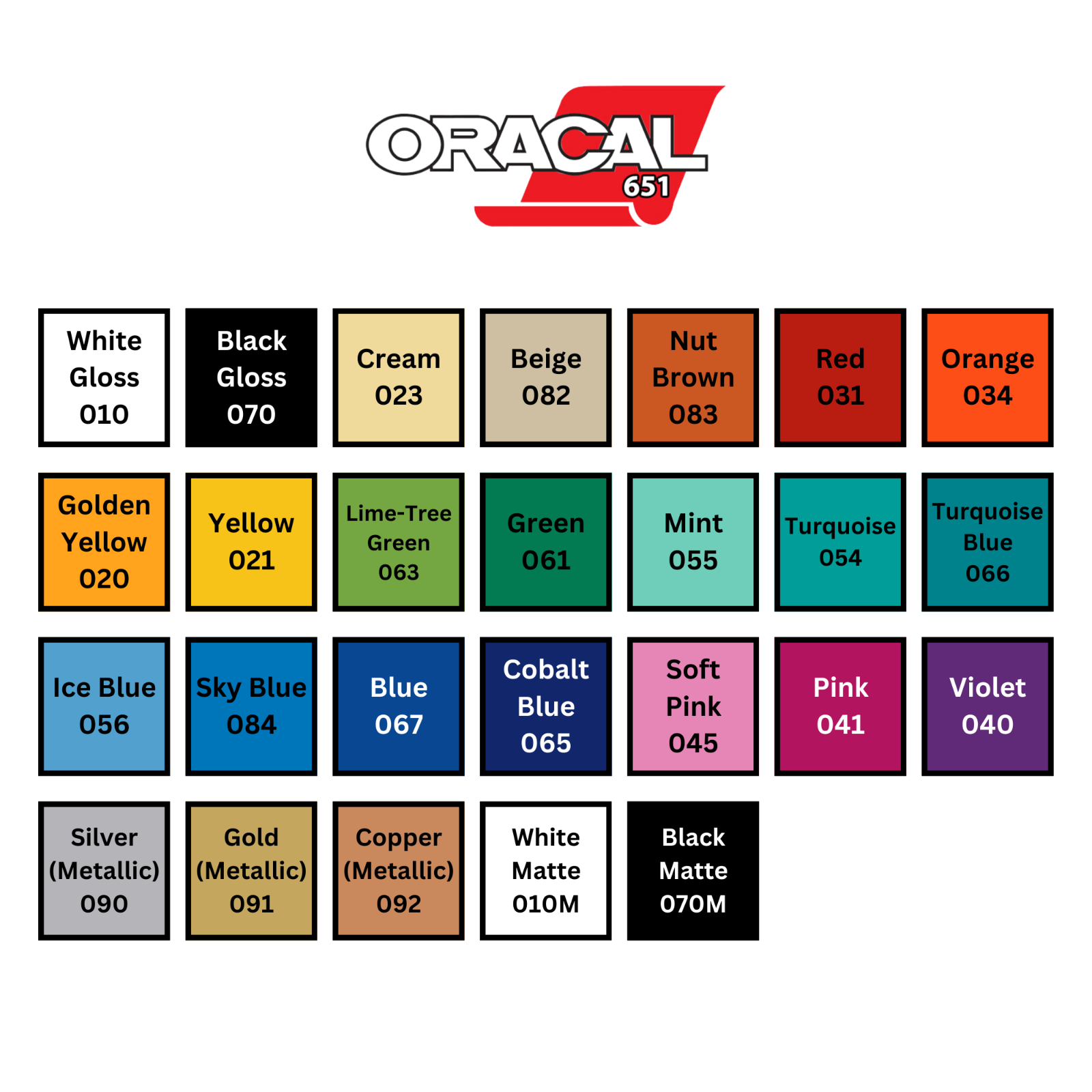 Air Jordan Jumpan Logo Die-Cut Sticker Decal CHOOSE SIZE & COLOR