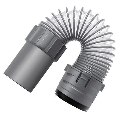 For Shark Navigator Lift-away Nv350 Nv351 Nv352...