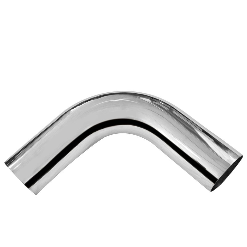 крючок мебельный kerron, kr 0100, хром,. колено хромированное 32х90. аудиокассеты basf ce 120. угол для рейлинга 90 градусов. хром 90.