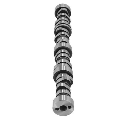 Engine Camshaft for GMC Savana 2500 Sierra 2500 2011-2020 for Chevy Express 2500