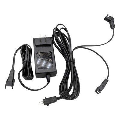 LopLox 29V 2A Power Supply Cord for Recliner GQ58TA-290200-AU Switching Adapter