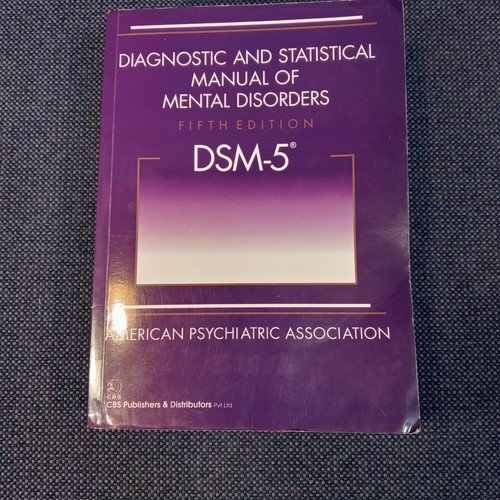 語学・辞書・学習参考書 Des maladies mentales (1989) 語学・辞書・学習参考書 Des maladies mentales (1989) 語学