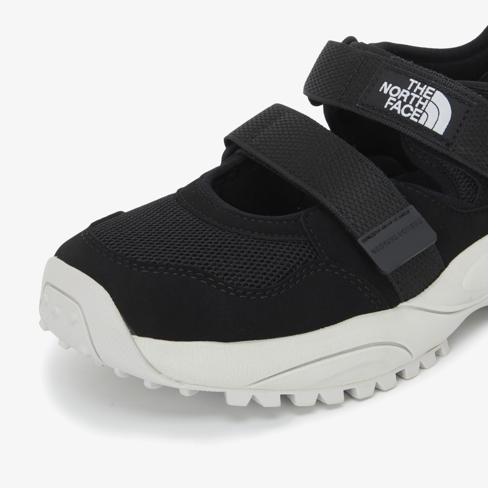 ◆THE NORTH FACE◆CSNEAKER SANDAL NS98Q13 韓国発 24SS ◇THE NORTH FACE◇CSNEAKER SANDAL NS98Q13 韓国発 24SS (THE