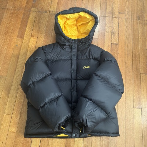 Corteiz Bolo V2 Jacket | eBay