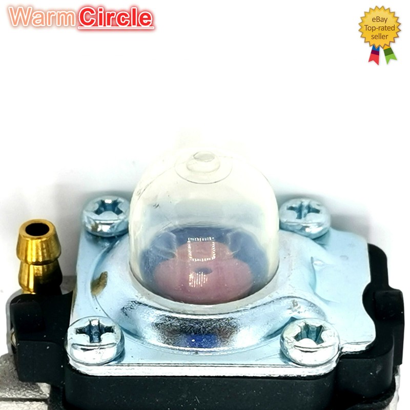 infinity kappa 10.9 t